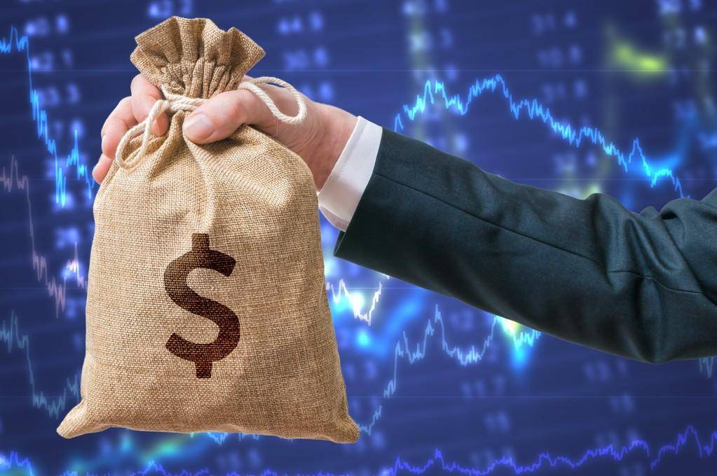外汇保证金交易的技巧有哪些？