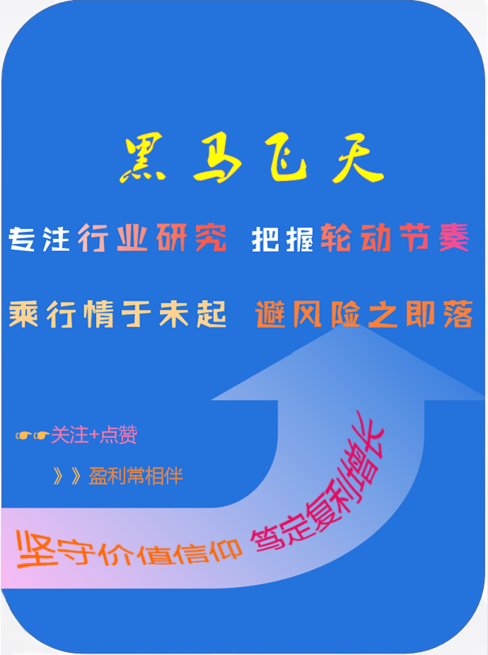 股市暴跌怎样才能稳操胜券？三分钟学会终生受益！