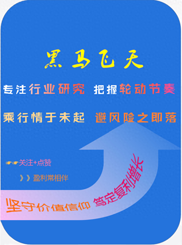 顺势交易的五大黄金法则很多人都做错了！值得收藏起来回味百遍