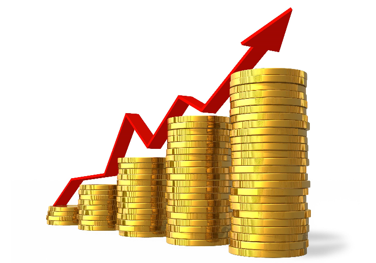 如何搭建理财资产的金字塔