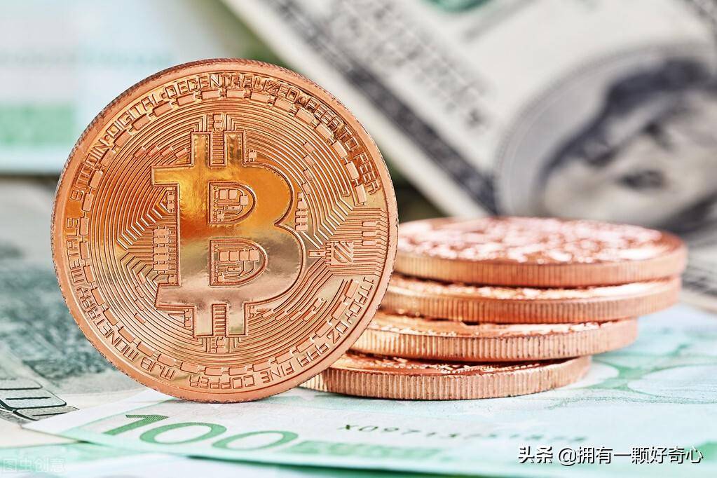 炒股人的通病有哪些？
