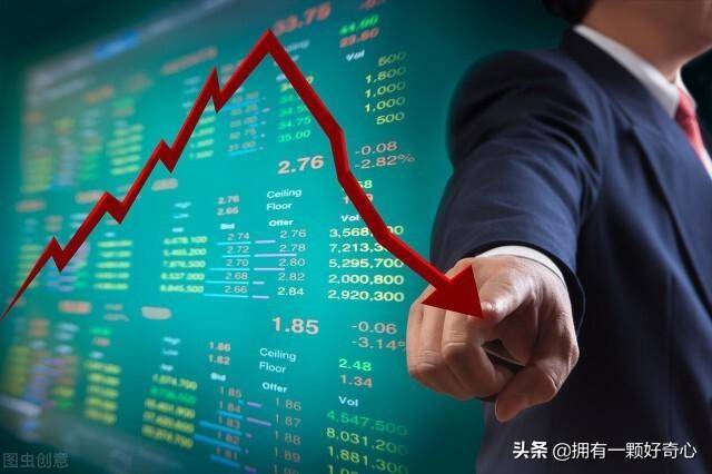 强势股和超跌股哪种策略更能赚钱？历史数据回测给你理性答案
