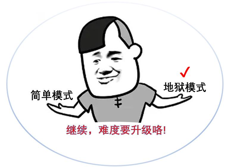 趋势结构高于K线形态