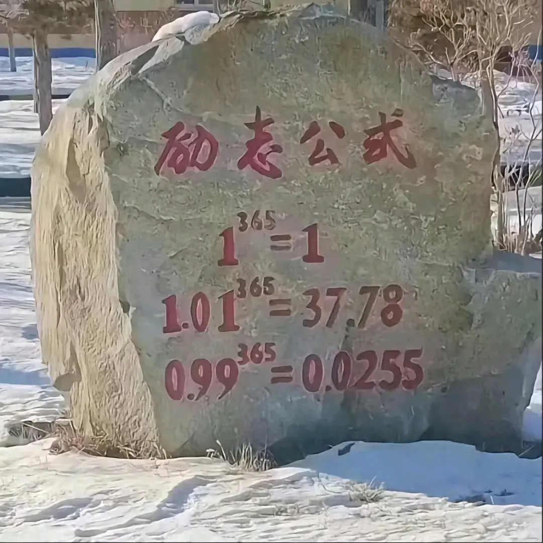 量化交易是什么？它与自动交易有什么区别？