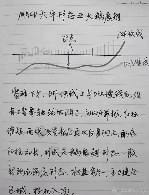 受邀观摩庄家操作一只股票的全过程完全颠覆了我对股票的认知!
