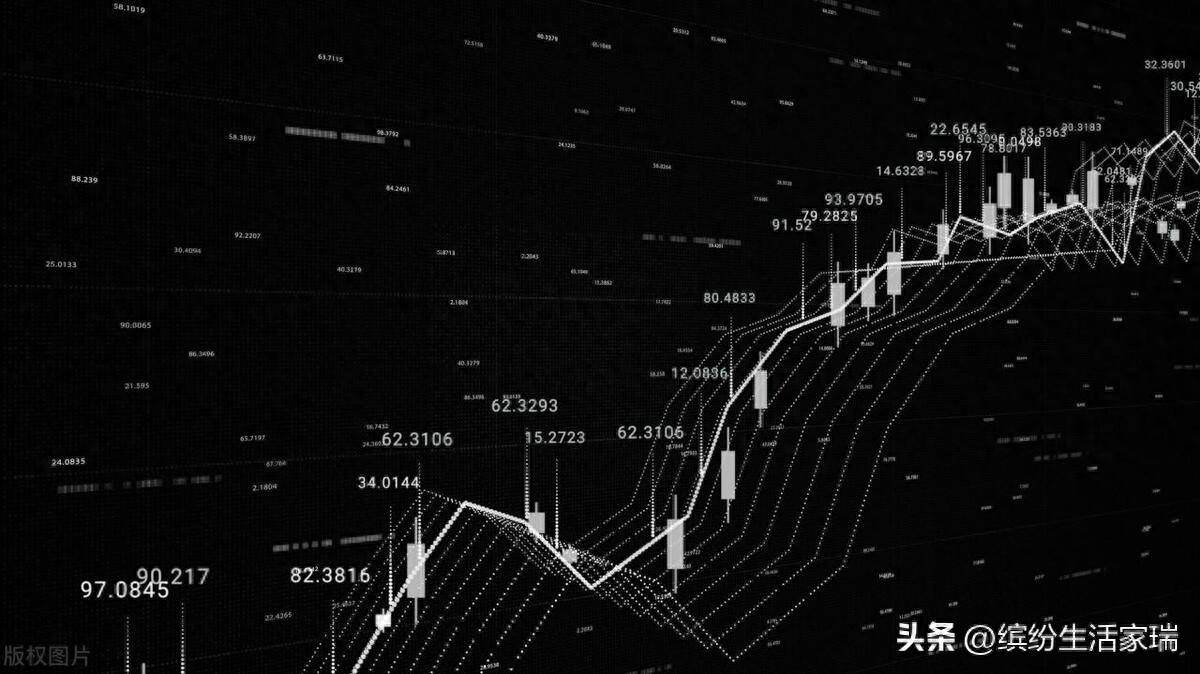 胜率跃升80！华尔街顶尖短线交易大师揭秘制胜策略