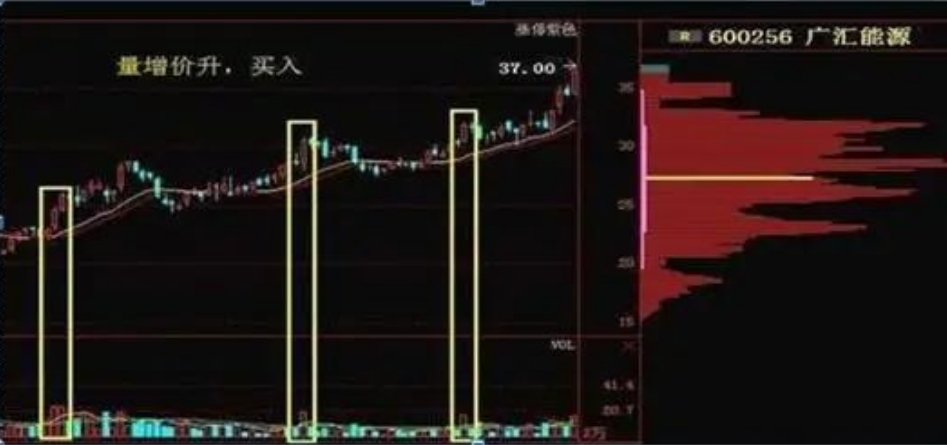 来自十六年老股民的心路历程我愿做前车之鉴分享我的全部经验