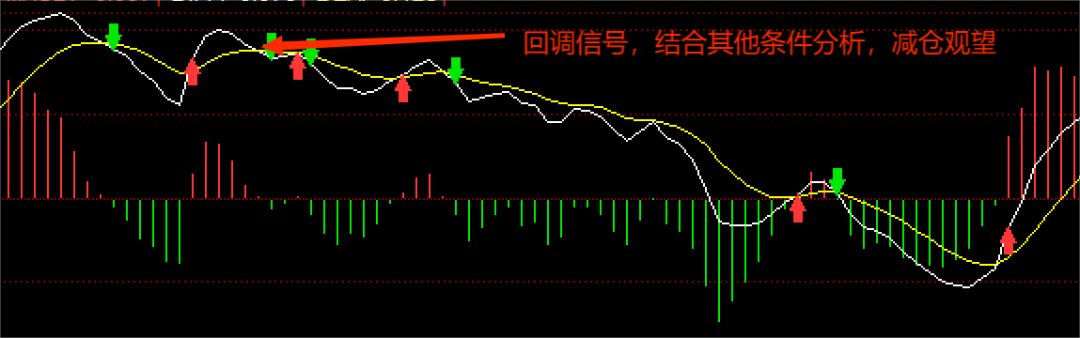 普通人想靠炒股成为有钱人靠谱吗？点醒两亿股民反复阅读！