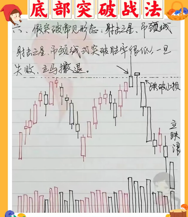 中国股市为什么清仓要留100股多数新股民都不理解!值得细品