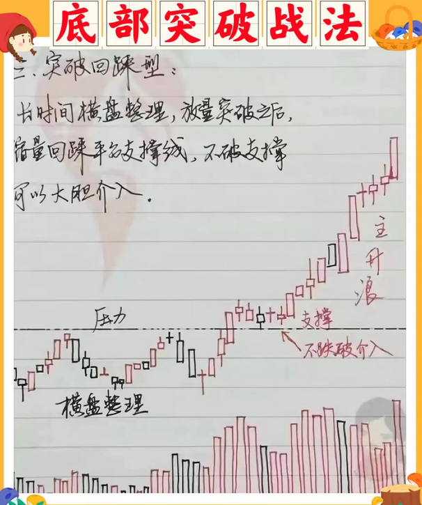 中国股市为什么清仓要留100股多数新股民都不理解!值得细品