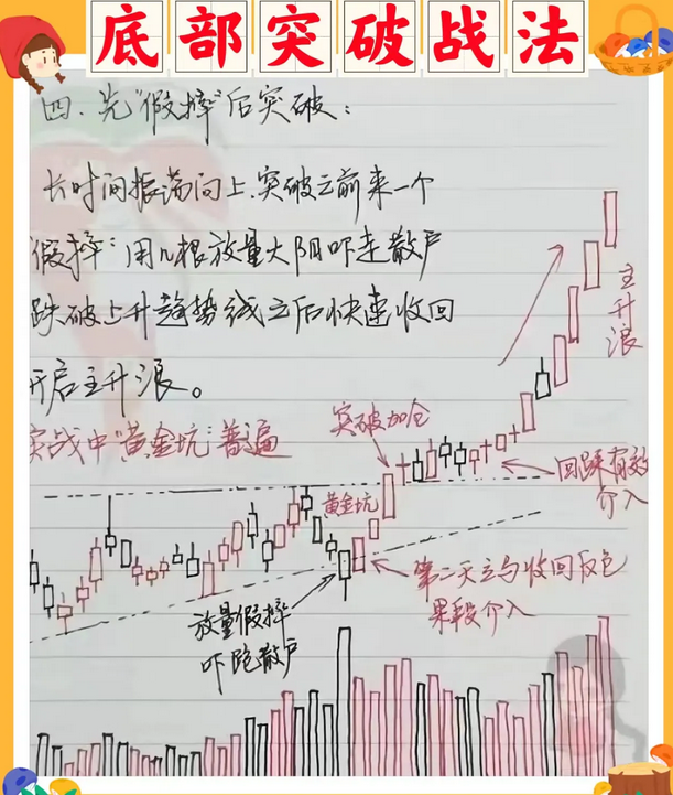 中国股市为什么清仓要留100股多数新股民都不理解!值得细品