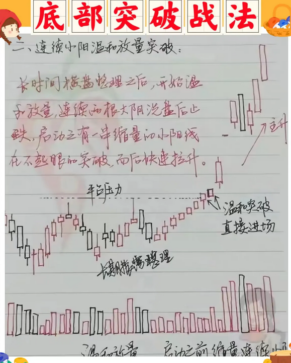 中国股市为什么清仓要留100股多数新股民都不理解!值得细品