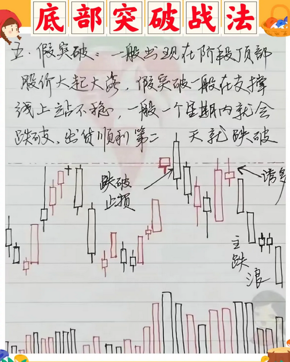 中国股市为什么清仓要留100股多数新股民都不理解!值得细品