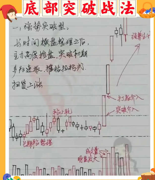 中国股市为什么清仓要留100股多数新股民都不理解!值得细品