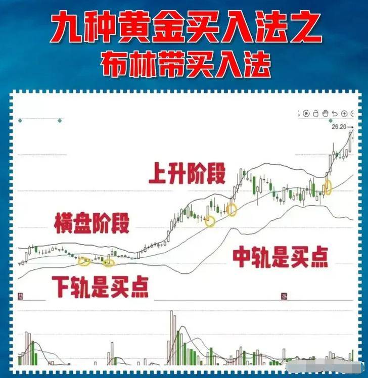 中国股市看尾盘30分钟就能判断第二天涨跌写给正亏损的散户