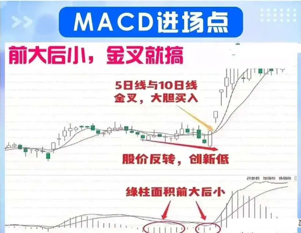写给万千股民的一句话炒股就要以静制动散户值得细品