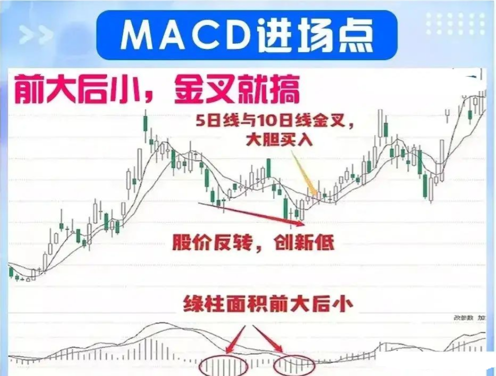 写给万千股民的一句话炒股就要以静制动散户值得细品
