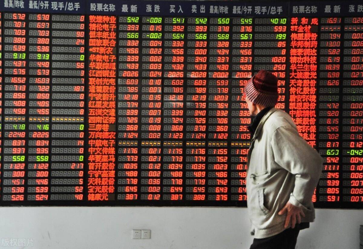 如果允许蓝筹率先试点T0A股会直接冲上4000点吗？