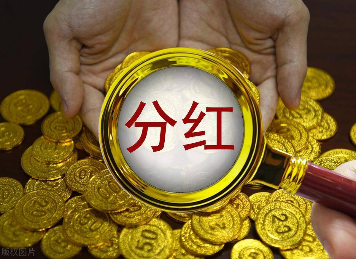 股息红利税差别化税率该不该调整?