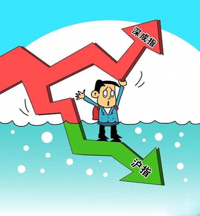 高股息率股票与黄金哪一个更具有投资价值？