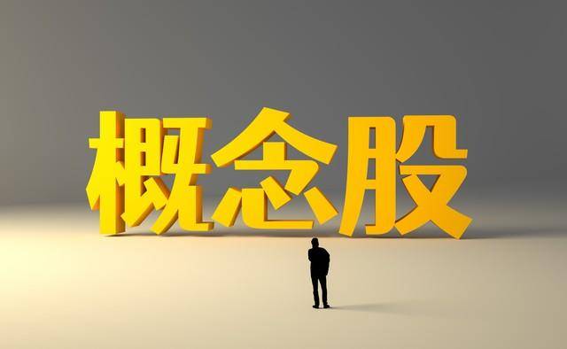 股市必修课之五如何选股