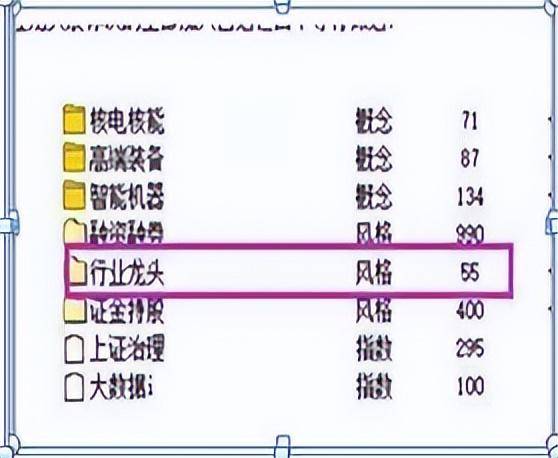 主力资金大量流出股票却是上涨时分清洗盘与出货看成交量!
