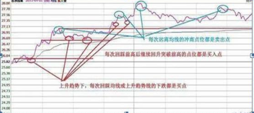 低估值买入才是王道业绩暴增科技股名单值得关注坐等翻100倍