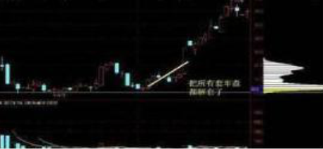 低估值买入才是王道业绩暴增科技股名单值得关注坐等翻100倍
