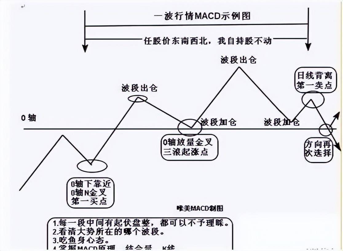 一位上海顶级牛散直言换手率大于10意味着什么？献给所有股民