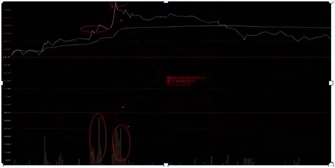 中国股市在中国市场一旦发现这种股票散户还要错过机会?