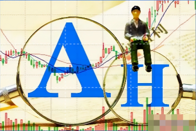 A股MACD的极致方法不看金叉和死叉用这这5个技巧！