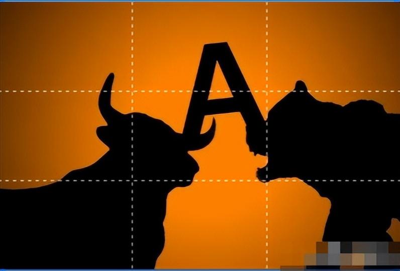 A股MACD的极致方法不看金叉和死叉用这这5个技巧！