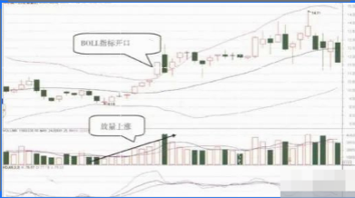 中国股市用这些穷人思维炒股票太可怕必须改掉炒股坏习惯