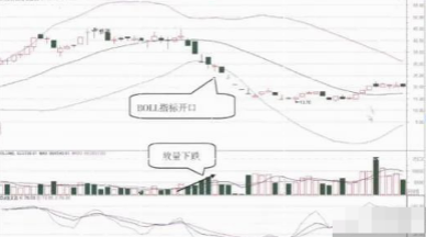 中国股市用这些穷人思维炒股票太可怕必须改掉炒股坏习惯