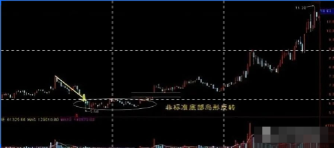 一位顶级操盘手放话反复牢记这些炒股铁律你才是真正的高手