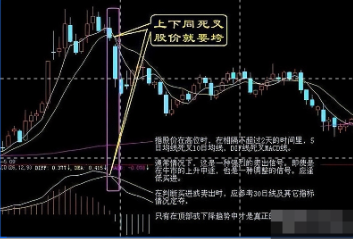 一位顶级操盘手放话反复牢记这些炒股铁律你才是真正的高手