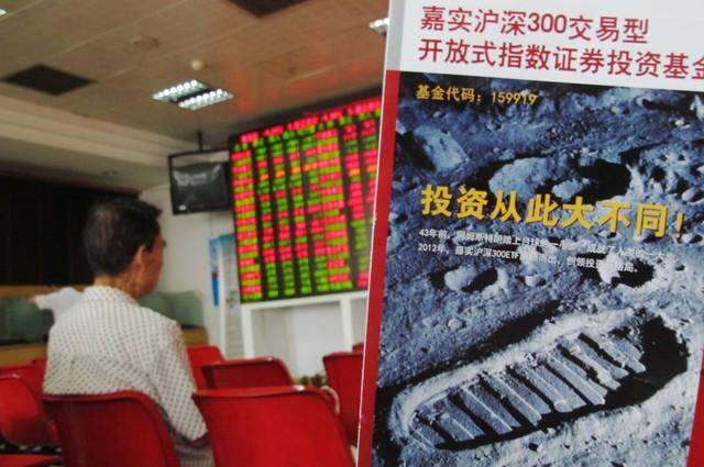 中国股市第一波大涨后现在是否要上仓位?还是等待?怎么选?