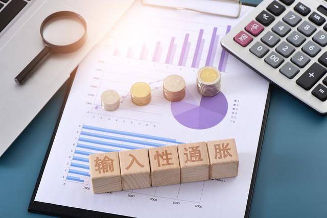 A股行情就是跟你过不去你卖它涨你追它跌怎么踩准节奏?