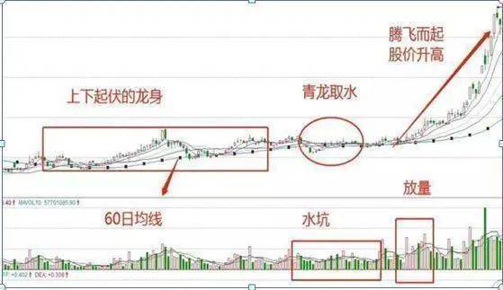中国股市假如持有的股票明天批量涨停买不进去了怎么办?