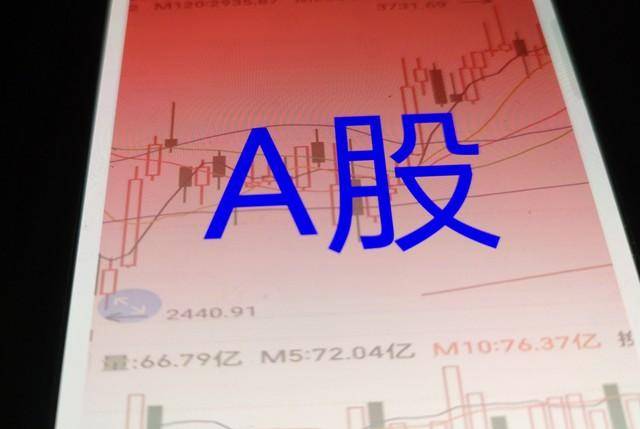 在股市中如果遇上亏钱的时候最好的应对策略是什么