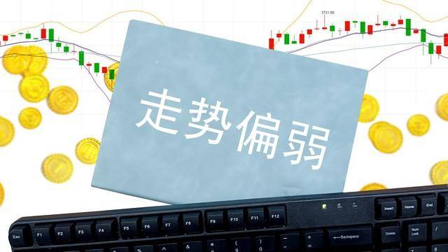 究竟什么样的行情最有机会?请你认真的看完此文建议反复阅览