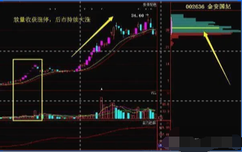 为什么目前大量的资本不进入A股？