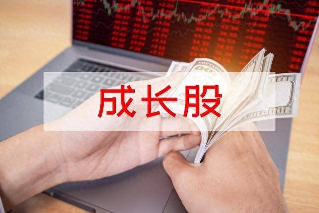 坚持只年20日均线中国股市中从不亏钱的一种人大道至简！