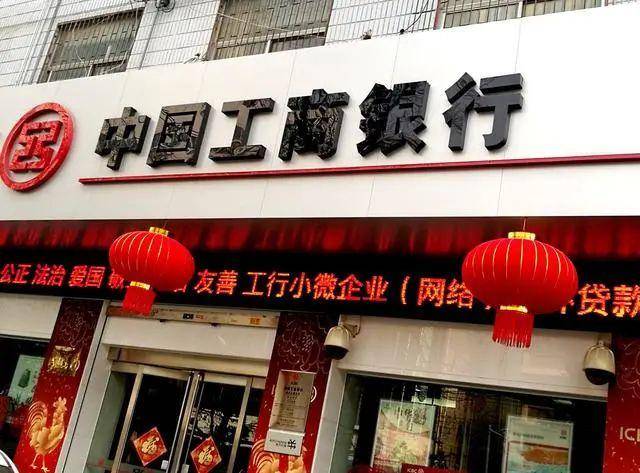 A股市场用这个方法捕捉强势股快进快出不恋战简单实用!