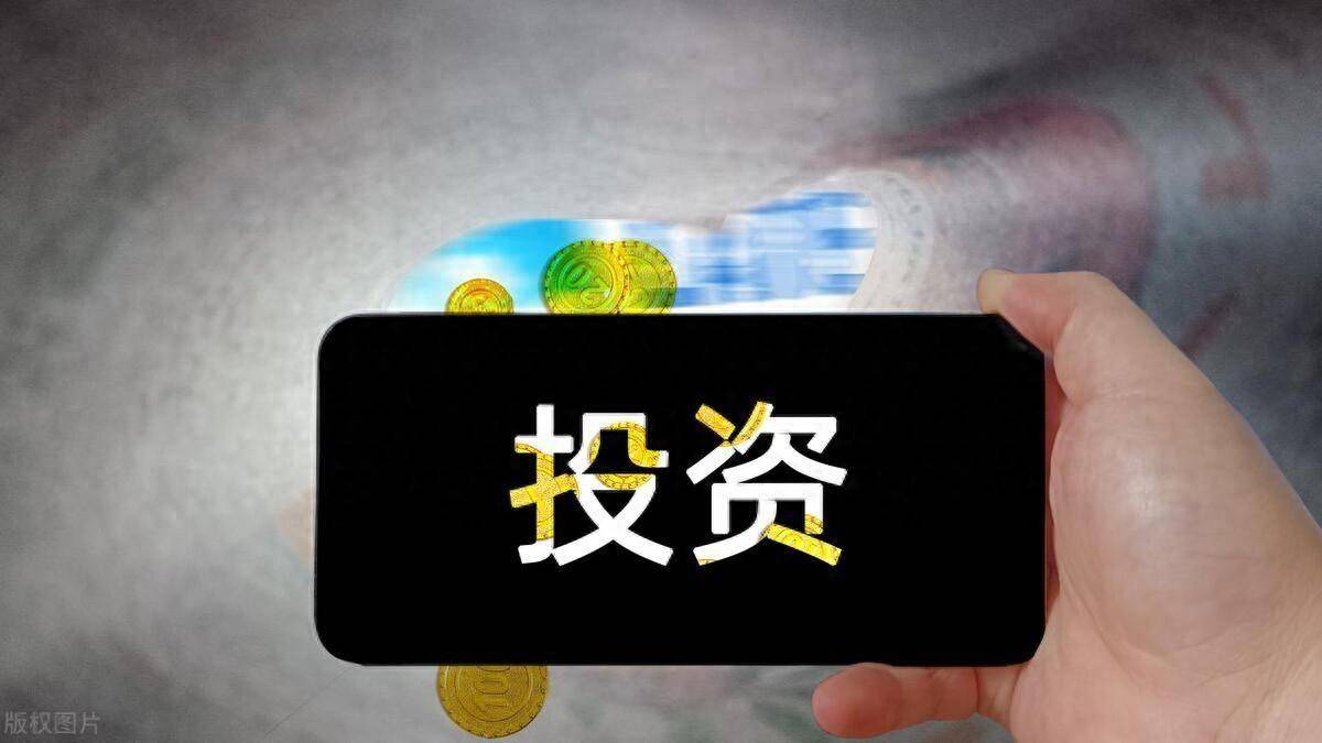 游资大佬的肺腑之言只要精准预测股价全天走向!早盘捕捉涨停!