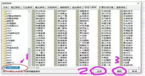 游资大佬的肺腑之言只要精准预测股价全天走向!早盘捕捉涨停!