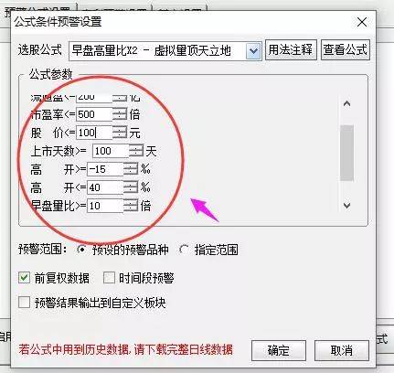 游资大佬的肺腑之言只要精准预测股价全天走向!早盘捕捉涨停!