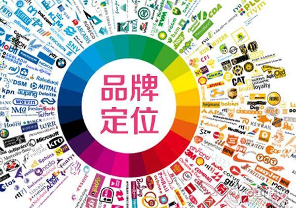 股市存在二八定律现象有十大深层次原因