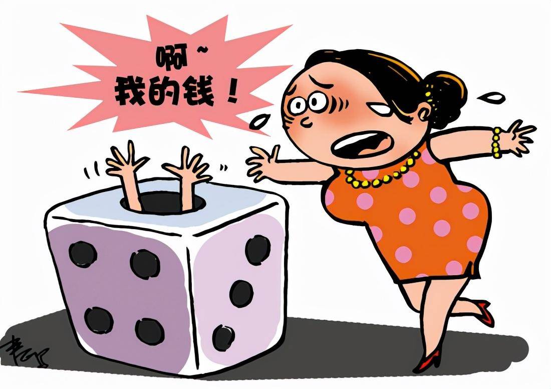 股市存在二八定律现象有十大深层次原因