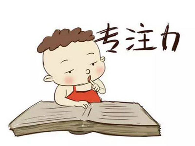 股市存在二八定律现象有十大深层次原因